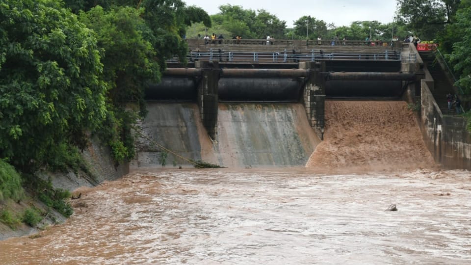 Rain in chandigarh today weather update news in hindi