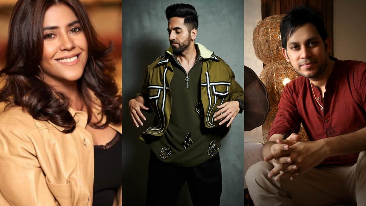Dream Girl 2 Advance booking in top 10 cities of india ayushmann khurrana ekta Kapoor raaj shaandilyaa