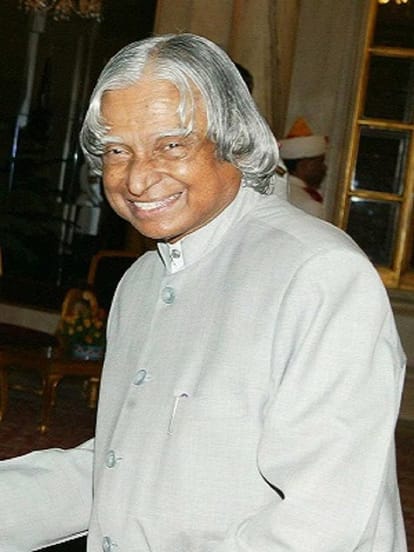 जानें क्यों अब्दुल कलाम की वजह से बदलना पड़ा था चंद्रयान-1 का डिजाइन