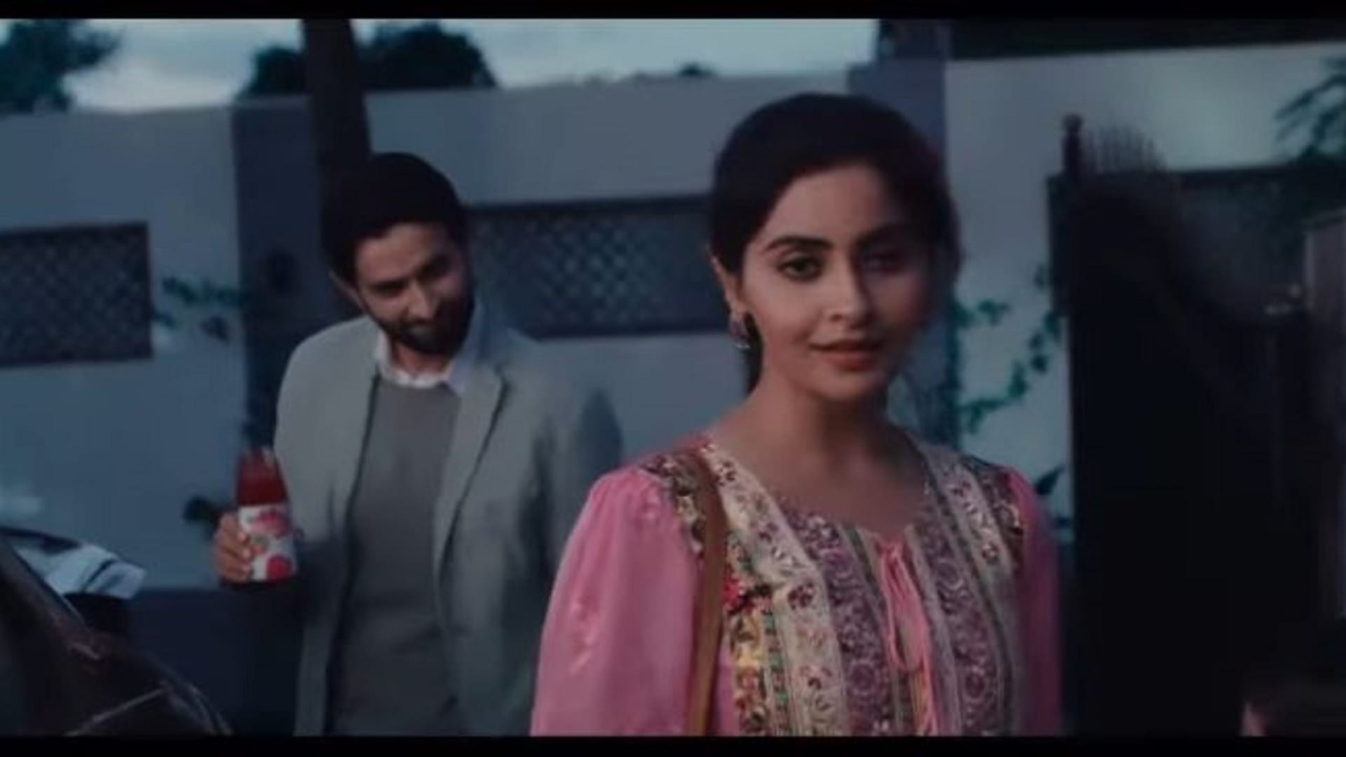 Keh Doon Tumhein Star Plus new show after Anupamaa know what is the story release date Mudit Nair Yukti Kapoor