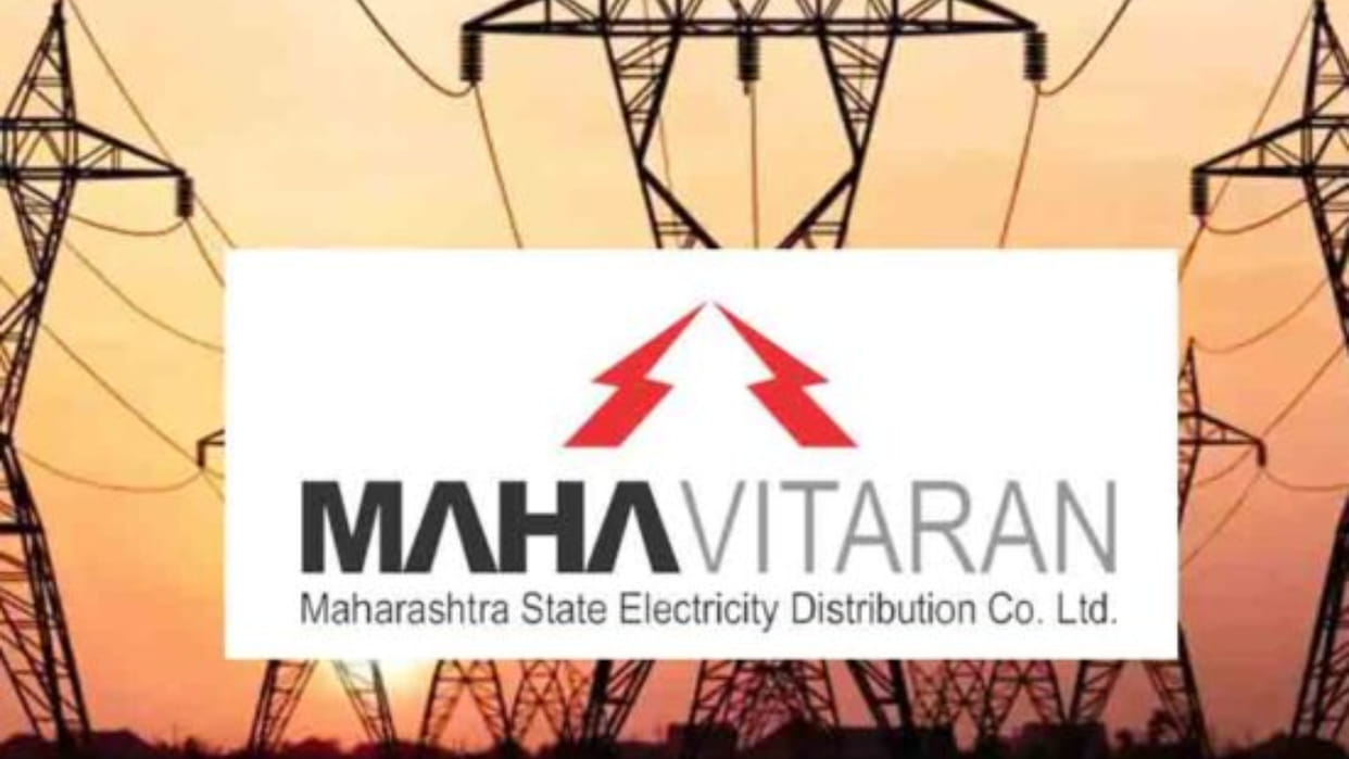 Maharashtra: Over the moon after his transfer is stalled, engineer takes out procession, faces music