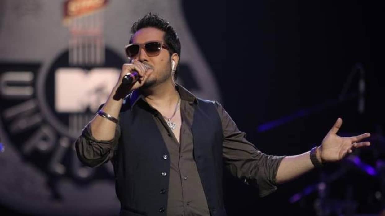 Mika Singh Reveals He Had To Cancel World Tour Concerts Due To his health Suffers Loss Of 15 Crore