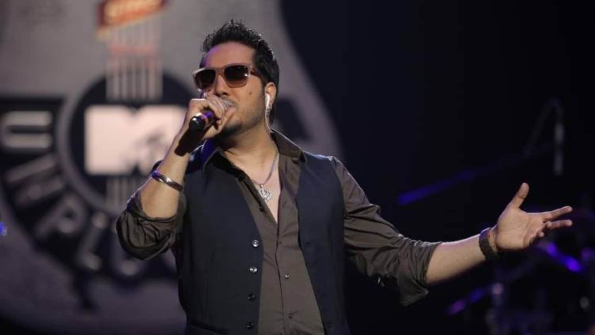 Mika Singh on Jacqueline Fernandez and Jean Claude Van Demme picture call him better than Sukesh Chandrashekar