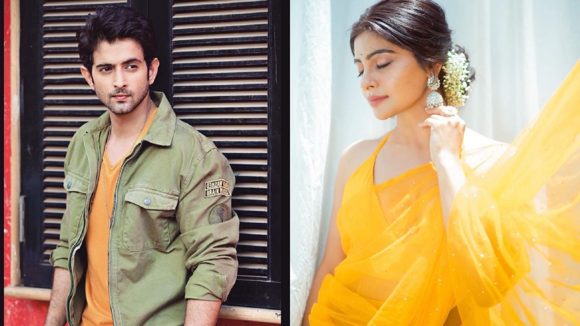 Keh Doon Tumhein Star Plus new show after Anupamaa know what is the story release date Mudit Nair Yukti Kapoor