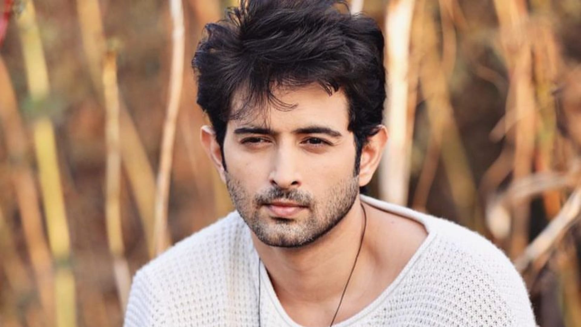 Keh Doon Tumhein Star Plus new show after Anupamaa know what is the story release date Mudit Nair Yukti Kapoor
