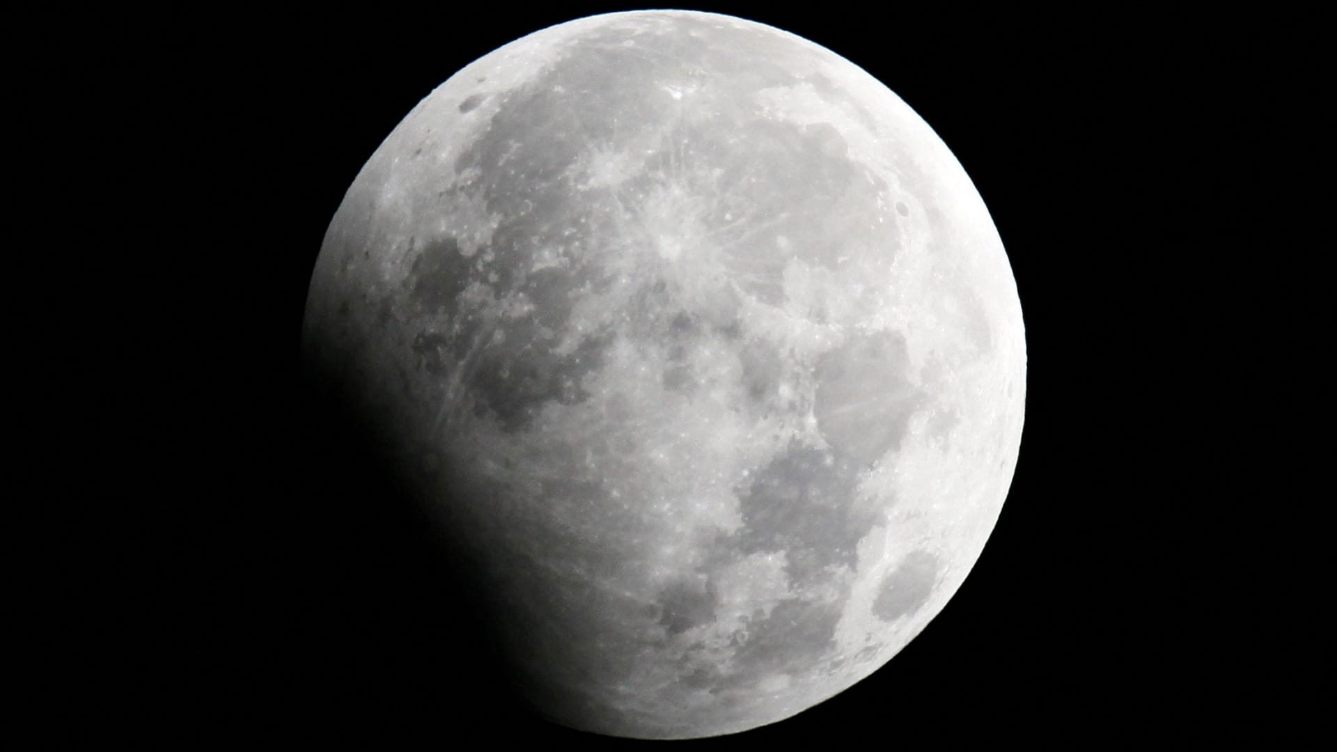 Japan Lunar spacecraft is on moon says space agency