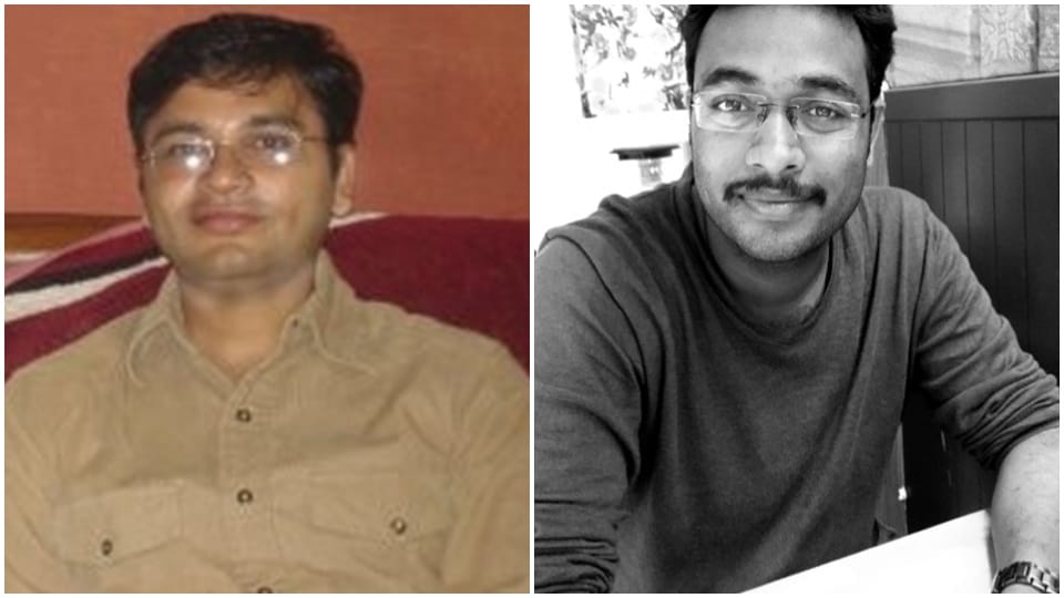 Chandrayaan 3: Three scientists from Moradabad have become special part of mission