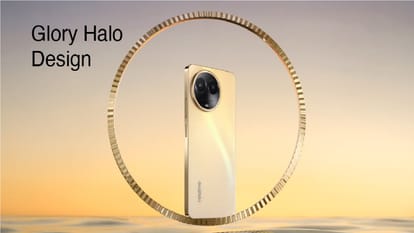 Realme 11 5G, Realme 11X 5G