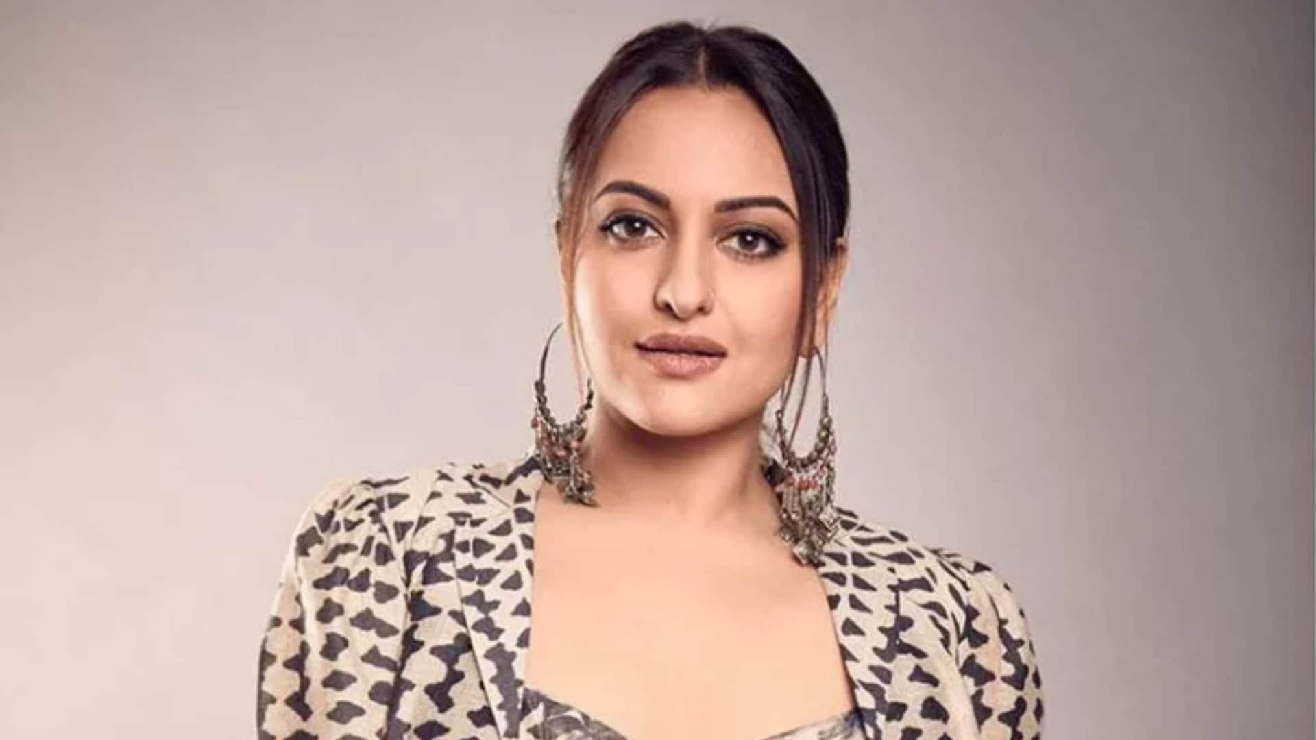 These Actresses are The Queen of Flop Movies Parineeti Chopra Sonakshi Sinha Sonam Kapoor