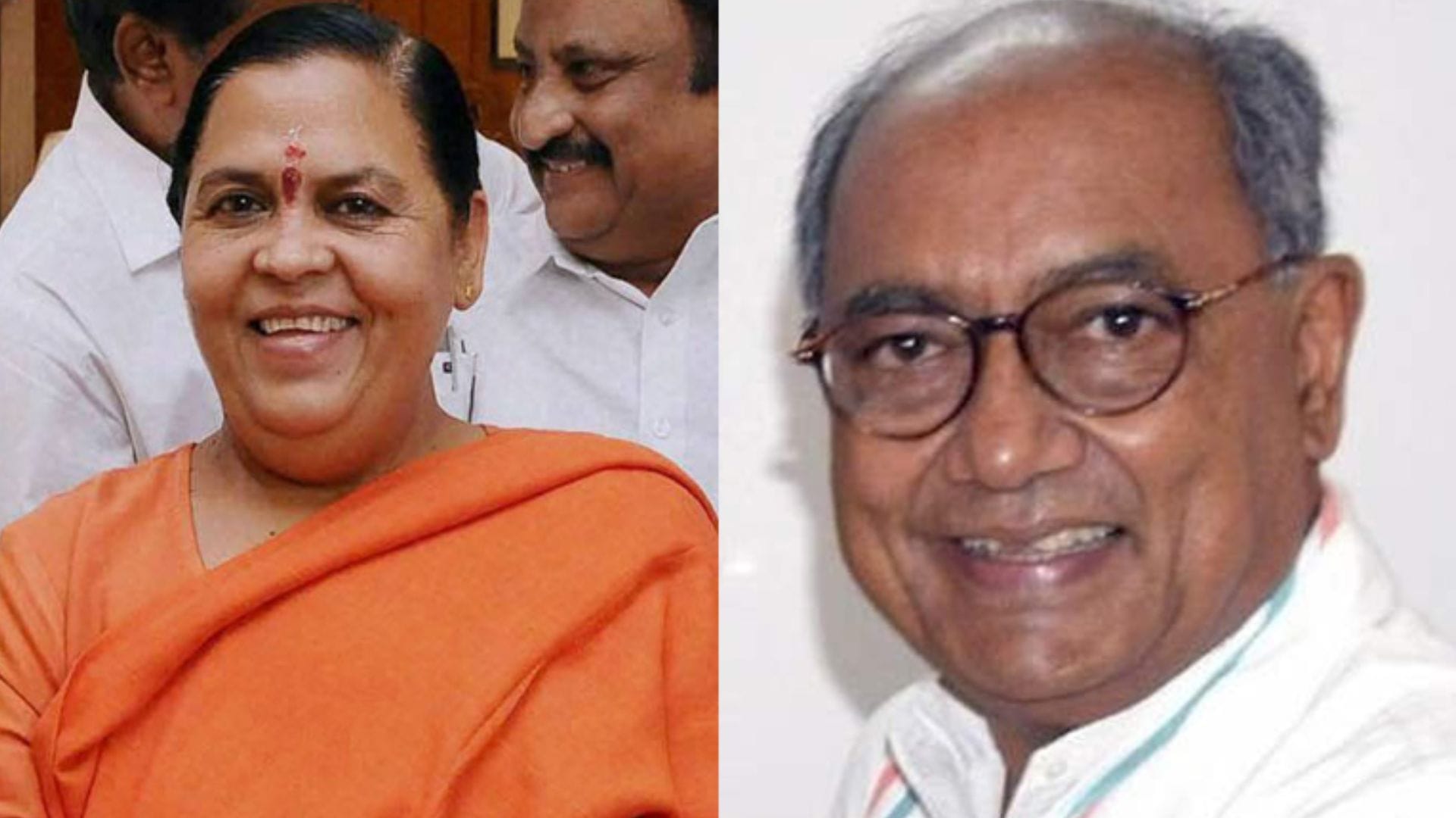 Chandrayaan 3: BJP said - country's long jump, know who Congress gave credit to