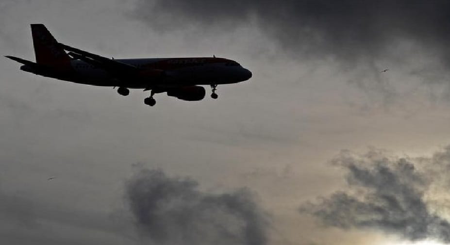 plane crash in Brazil northern Amazon state leaves 14 dead World News in Hindi