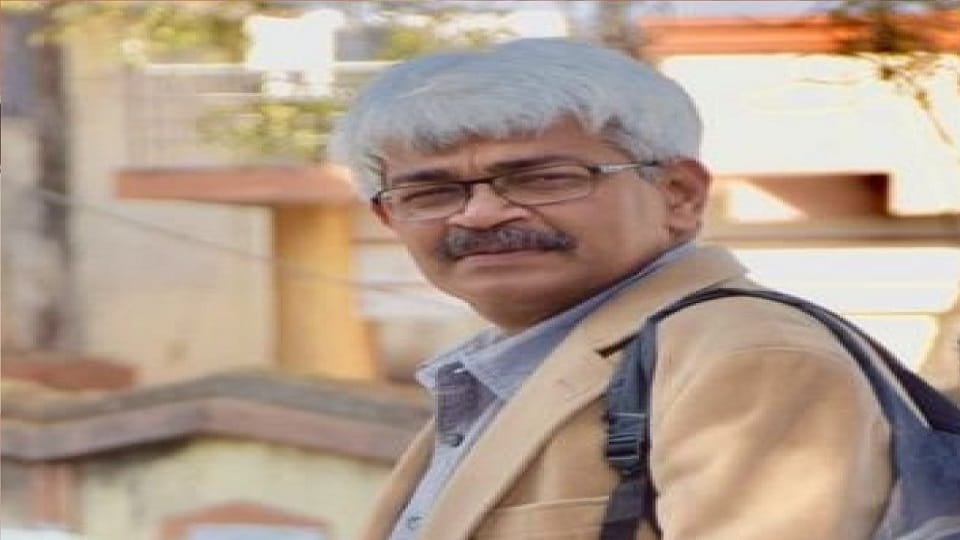 ED raid in Chhattisgarh political advisor to CM and raid in OSD house