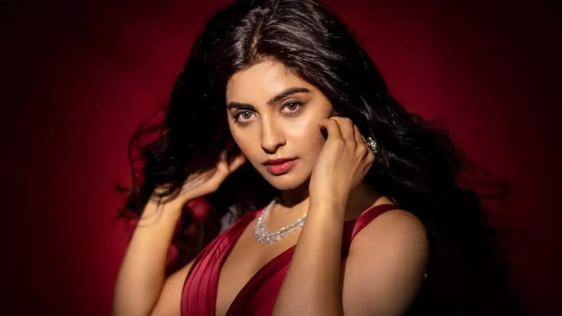 Keh Doon Tumhein Star Plus new show after Anupamaa know what is the story release date Mudit Nair Yukti Kapoor