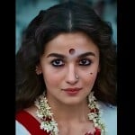 आलिया भट्ट