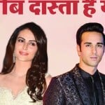 बॉलीवुड सितारे