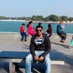 चंद्रयान 3 में रीवा के लाल तरुण सिंह ने निभाई है खास भूमिका