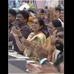 Chandrayaan 3