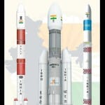 चंद्रयान-3