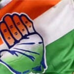 Congress