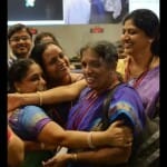 ISRO Scientist
