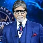 कौन बनेगा करोड़पति 15