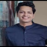 Mathura News: वैज्ञानिक ऋषभ अग्रवाल
