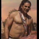 ओएमजी 2