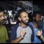 pakistan man reaction on india chandrayaan 3 moon mission success