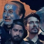 द कश्मीर फाइल्स