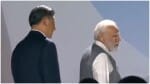 xI jinping pm modi