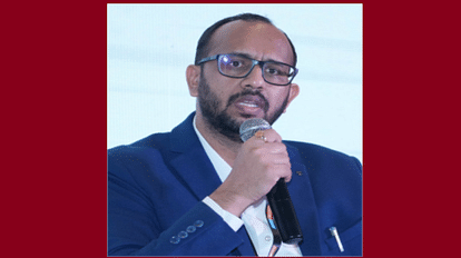 Exclusive: मप्र में हर योजना का लाभ लेने के लिए एक ही पोर्टल होगा, आवेदन के लिए नागरिकों को खुद भेजेगा मेल single citizen delivery portal mp