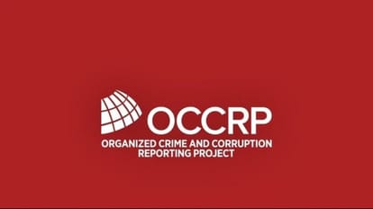 Hindenburg 2.0? George Soros-backed OCCRP said to be planning another expose