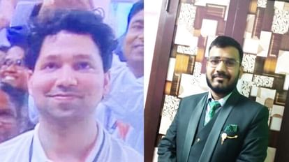 Chandrayaan 3: इसरो की टीम में हिमाचल के दो वैज्ञानिक भी शामिल, रॉकेट कंट्रोलिंग कर मिशन का हिस्सा बने Himachal Pradesh Two Scientist Rajat Awasthi and Anuj Chaudhary work for ISRO Chandrayaan 3 mission