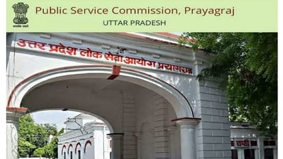 UPPSC : पीसीएस जे परीक्षा में प्रयागराज के मेधावियों का दबदबा, ज्यादातर इलाहाबाद विवि के रहे हैं छात्र Prayagraj meritorious students dominate in PCS J exam
