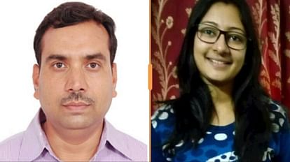 Chandrayaan 3: Two scientists of Prayagraj also contributed significantly in the success of Chandrayaan