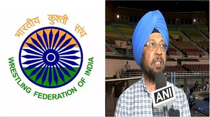 WFI: भारतीय कुश्ती संघ की सदस्यता रद्द, चुनाव नहीं होने की वजह से यूनाइडेट वर्ल्ड रेसलिंग ने लिया फैसला Wrestling Federation of India Membership Suspended, after WFI failed to conduct Election