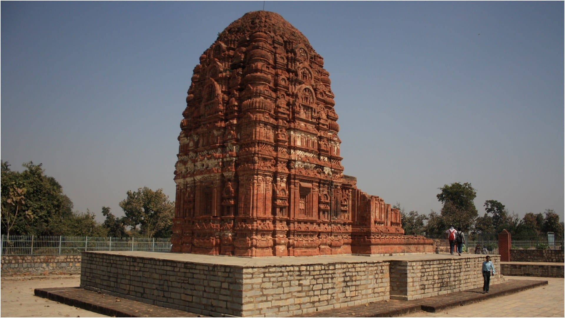 Raksha Bandhan 2023: Brother And Sister Are Prohibited From Entering Bhand Devra Temple Chhattisgarh