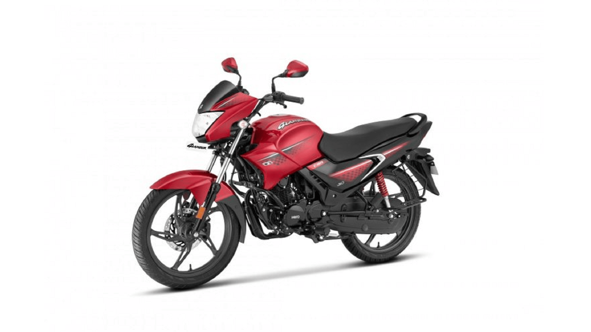 tvs raider is better in 125 cc bike or buy Hero 2023 glamour, know details