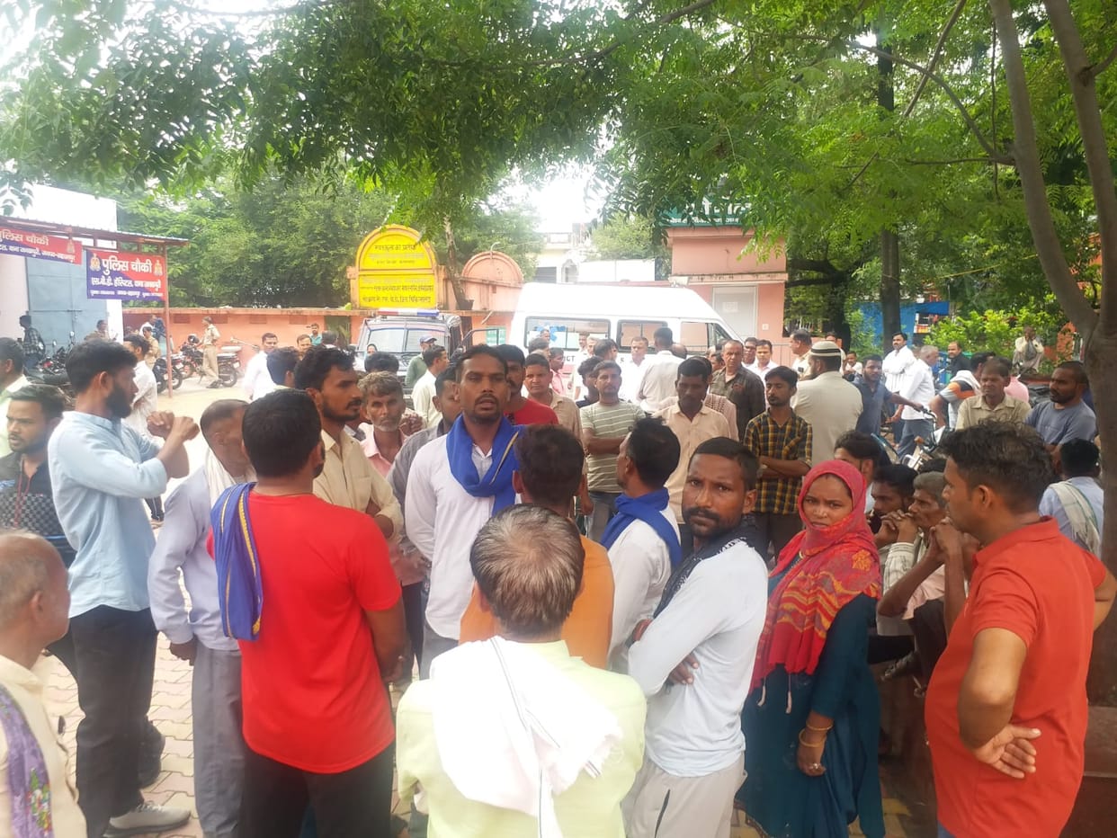 accident: Death toll rises to nine, five more bodies found in tractor trolley falling into river
