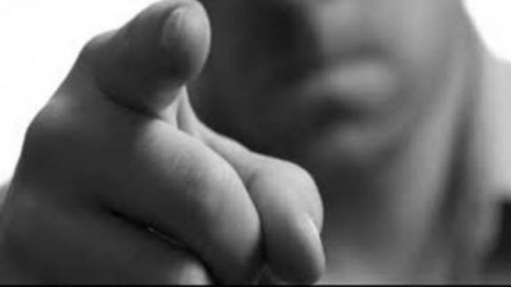 Amazing case in Kanpur, Son was adopted by brother in law, now he is demanding right in the property
