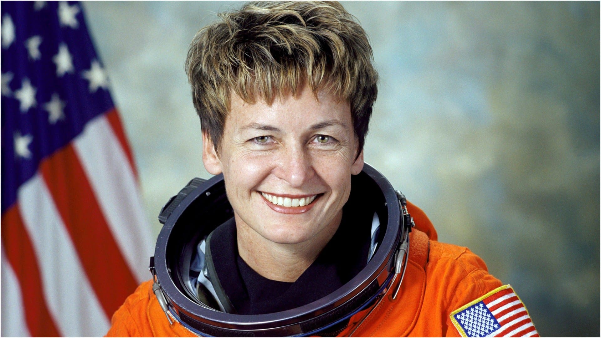 Chandrayaan 3: Top 5 Famous Female Astronauts In The World Know Details In Hindi