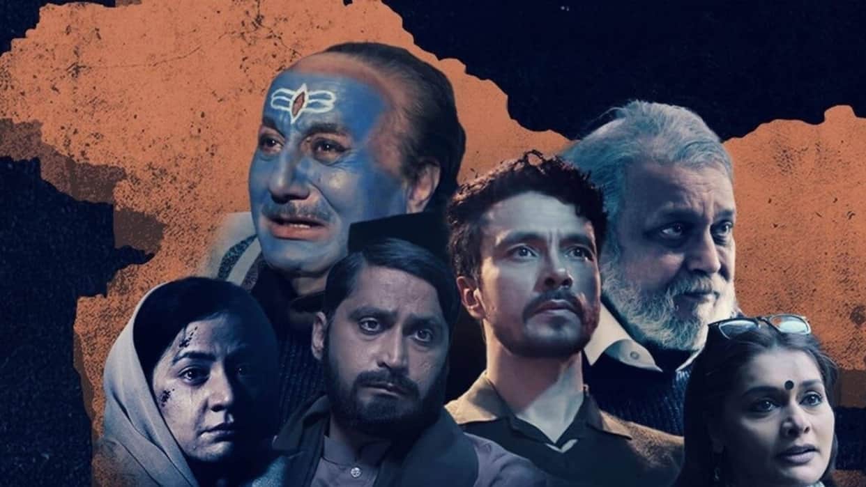 National Film Awards 2023 LIVE alia kangana winner list best actor best actress best feature film watch here