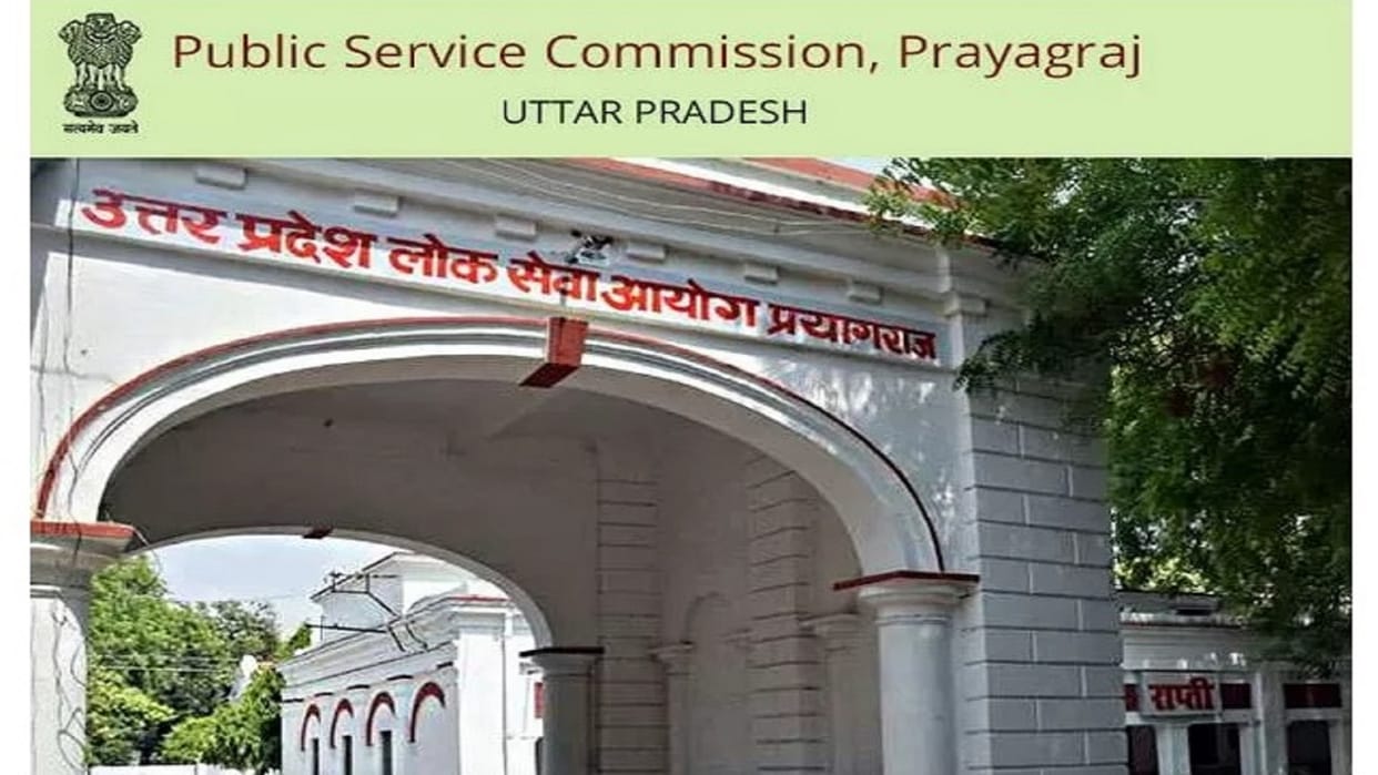 UPPSC seeks representations from candidates left out of Agricultural Technical Assistant recruitmet