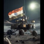chandrayan 3