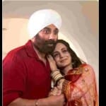 गदर 2