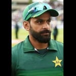 mohammad hafeez