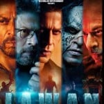 जवान-मुकेश छाबड़ा