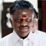 Pannirselvam