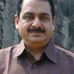 संजय वर्मा