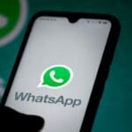 WhatsApp